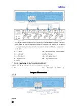 Preview for 27 page of NuPrime HD-AVA Manual