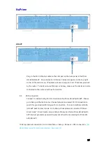 Preview for 30 page of NuPrime HD-AVA Manual