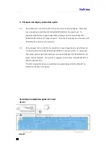 Preview for 31 page of NuPrime HD-AVA Manual