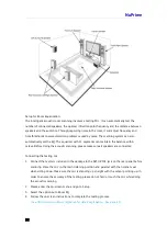 Preview for 33 page of NuPrime HD-AVA Manual