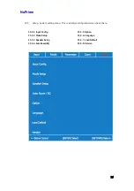 Preview for 40 page of NuPrime HD-AVA Manual