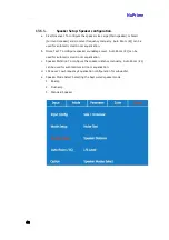 Preview for 43 page of NuPrime HD-AVA Manual