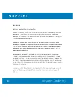 Preview for 7 page of NuPrime IDA-6 User Manual