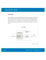 Preview for 9 page of NuPrime IDA-6 User Manual