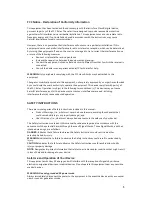 Preview for 3 page of NuPrime ida-8 User Manual