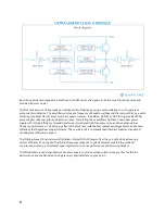 Preview for 6 page of NuPrime ida-8 User Manual