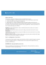 Preview for 5 page of NuPrime PRA-9X User Manual