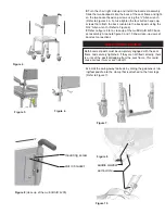 Preview for 3 page of Nuprodx multichair 4000 Assembly Instructions Manual