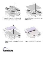 Preview for 9 page of Nuprodx multichair 4000 Assembly Instructions Manual