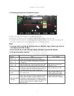 Preview for 7 page of Nuqleo FUSION User Manual