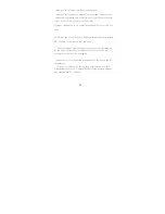 Preview for 52 page of Nuqleo QM-G2GRQ1BK User Manual