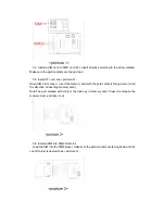 Preview for 6 page of Nuqleo QS-G3UCT1BK User Manual