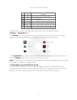 Preview for 5 page of Nuqleo Quantum7 User Manual