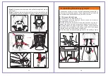 Preview for 7 page of Nureca Trumom Baby Car Seat Instructions For Use Manual