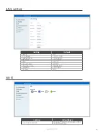 Preview for 30 page of Nureva WM408i User Manual