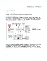 Preview for 10 page of NURSE ROSIE PBSV4.1 User Manual