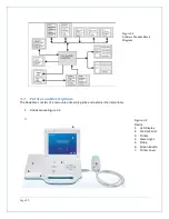 Preview for 11 page of NURSE ROSIE PBSV4.1 User Manual