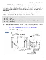 Предварительный просмотр 14 страницы Nurve Networks HYDRA SD MAX User Manual