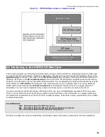 Предварительный просмотр 16 страницы Nurve Networks HYDRA SD MAX User Manual