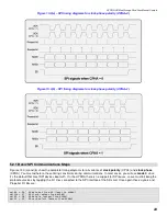 Предварительный просмотр 20 страницы Nurve Networks HYDRA SD MAX User Manual