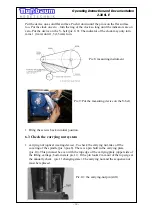 Предварительный просмотр 16 страницы Nußbaum Hebetechnik 2.30 SL E Operating Instruction And Documentation