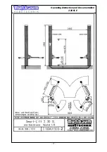 Предварительный просмотр 27 страницы Nußbaum Hebetechnik 2.30 SL E Operating Instruction And Documentation