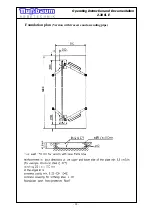 Предварительный просмотр 28 страницы Nußbaum Hebetechnik 2.30 SL E Operating Instruction And Documentation