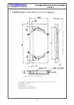 Предварительный просмотр 29 страницы Nußbaum Hebetechnik 2.30 SL E Operating Instruction And Documentation