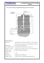 Предварительный просмотр 32 страницы Nußbaum Hebetechnik 2.30 SL E Operating Instruction And Documentation