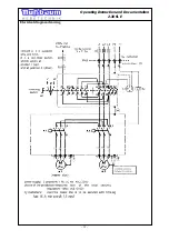 Предварительный просмотр 33 страницы Nußbaum Hebetechnik 2.30 SL E Operating Instruction And Documentation