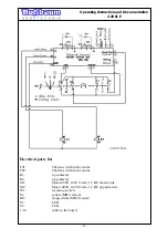 Предварительный просмотр 34 страницы Nußbaum Hebetechnik 2.30 SL E Operating Instruction And Documentation