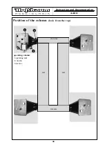 Preview for 26 page of Nußbaum Hebetechnik 4.40H Instructions And Documentation