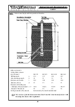 Preview for 29 page of Nußbaum Hebetechnik 4.40H Instructions And Documentation