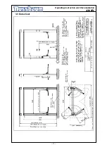 Предварительный просмотр 11 страницы Nussbaum 2.30 SPL Operating Instruction And Documentation