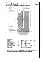 Предварительный просмотр 27 страницы Nussbaum 2.30 SPL Operating Instruction And Documentation