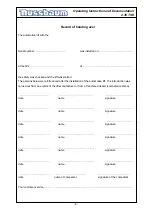 Предварительный просмотр 6 страницы Nussbaum 2.35 TSK Operating Instruction And Documentation