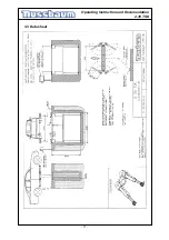 Предварительный просмотр 11 страницы Nussbaum 2.35 TSK Operating Instruction And Documentation