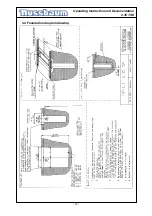 Предварительный просмотр 12 страницы Nussbaum 2.35 TSK Operating Instruction And Documentation