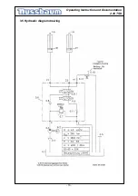 Предварительный просмотр 13 страницы Nussbaum 2.35 TSK Operating Instruction And Documentation