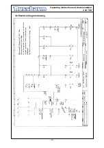 Предварительный просмотр 14 страницы Nussbaum 2.35 TSK Operating Instruction And Documentation