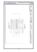 Предварительный просмотр 15 страницы Nussbaum 2.35 TSK Operating Instruction And Documentation