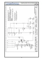 Предварительный просмотр 16 страницы Nussbaum 2.35 TSK Operating Instruction And Documentation