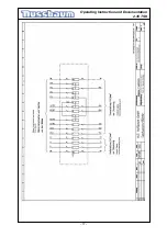 Предварительный просмотр 17 страницы Nussbaum 2.35 TSK Operating Instruction And Documentation