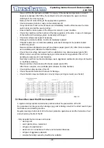 Предварительный просмотр 22 страницы Nussbaum 2.35 TSK Operating Instruction And Documentation