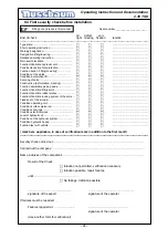 Предварительный просмотр 26 страницы Nussbaum 2.35 TSK Operating Instruction And Documentation