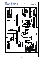 Предварительный просмотр 11 страницы Nussbaum 2.60 HL SST Operating Instruction And Documentation