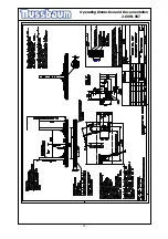 Предварительный просмотр 12 страницы Nussbaum 2.60 HL SST Operating Instruction And Documentation