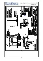 Предварительный просмотр 13 страницы Nussbaum 2.60 HL SST Operating Instruction And Documentation