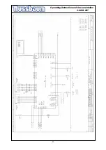 Предварительный просмотр 51 страницы Nussbaum 2.60 HL SST Operating Instruction And Documentation