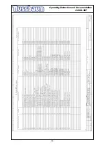 Предварительный просмотр 58 страницы Nussbaum 2.60 HL SST Operating Instruction And Documentation